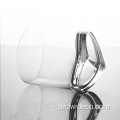 Kreative Kristall Whisky Glass Tumblers